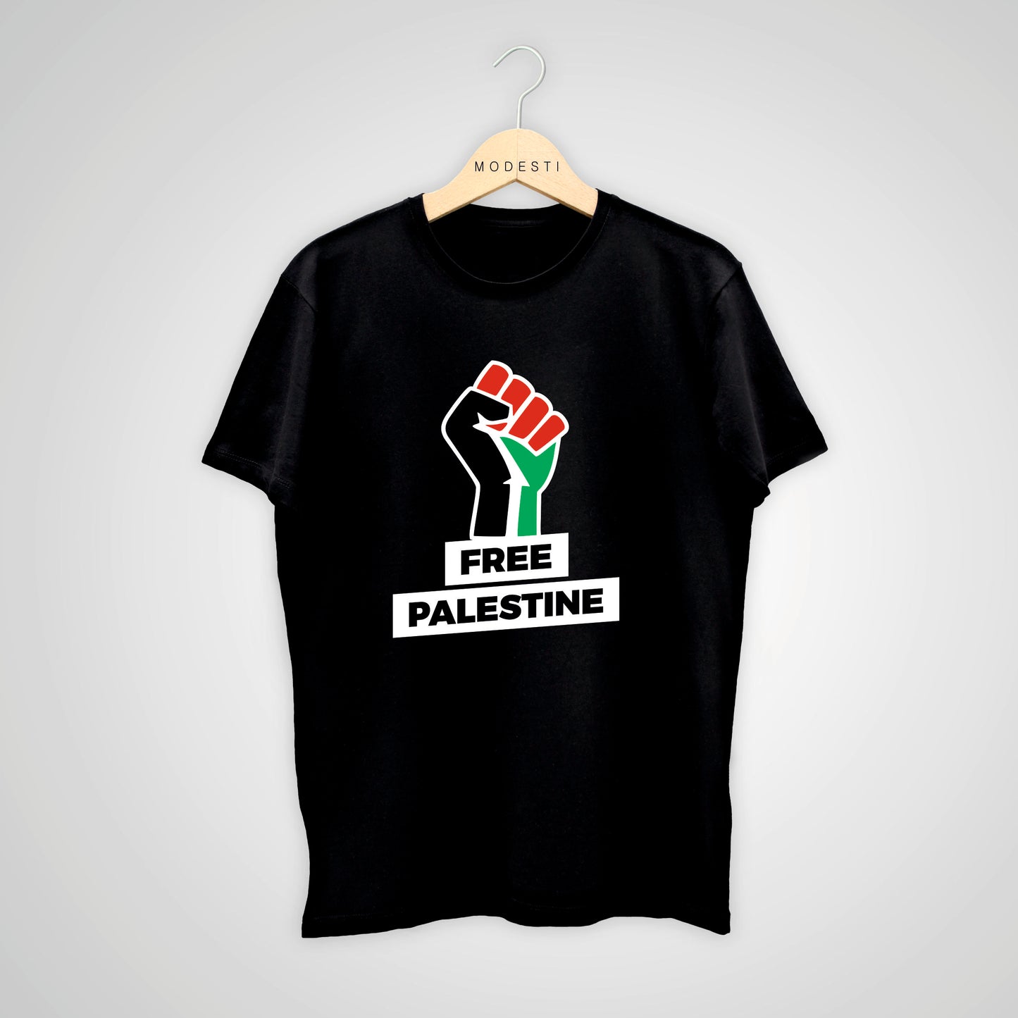 free palestine