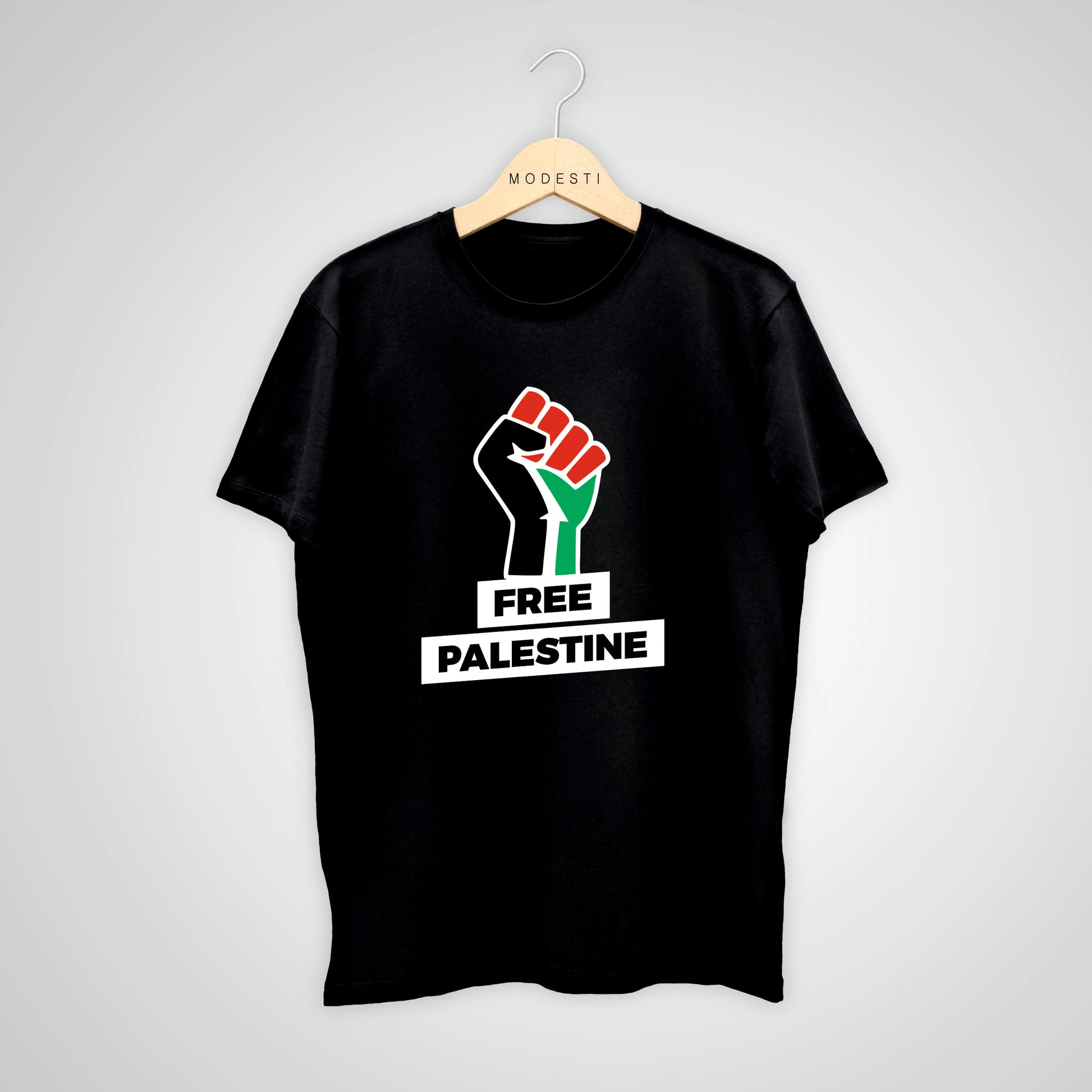 free palestine